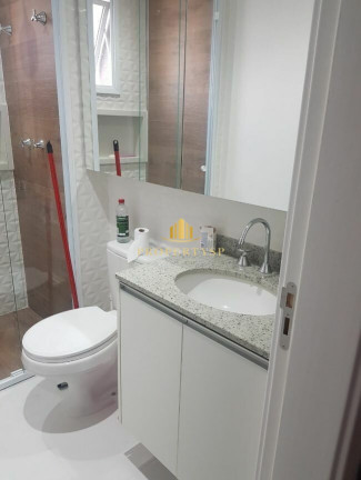 Imagem Apartamento com 2 Quartos à Venda, 69 m² em Barra Funda - São Paulo Imagem Apartamento com 2 Quartos à Venda, 69 m² em Barra Funda - São Paulo