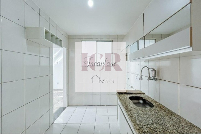 Imagem Casa de Condomínio com 3 Quartos à Venda, 232 m² em Vila Olímpia - Sorocaba Imagem Casa de Condomínio com 3 Quartos à Venda, 232 m² em Vila Olímpia - Sorocaba