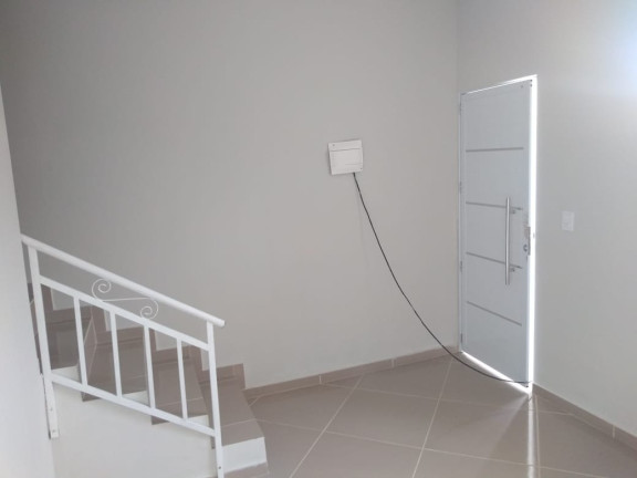 Imagem Sobrado com 2 Quartos à Venda, em Residencial Santo Antonio - Franco Da Rocha Imagem Sobrado com 2 Quartos à Venda, em Residencial Santo Antonio - Franco Da Rocha