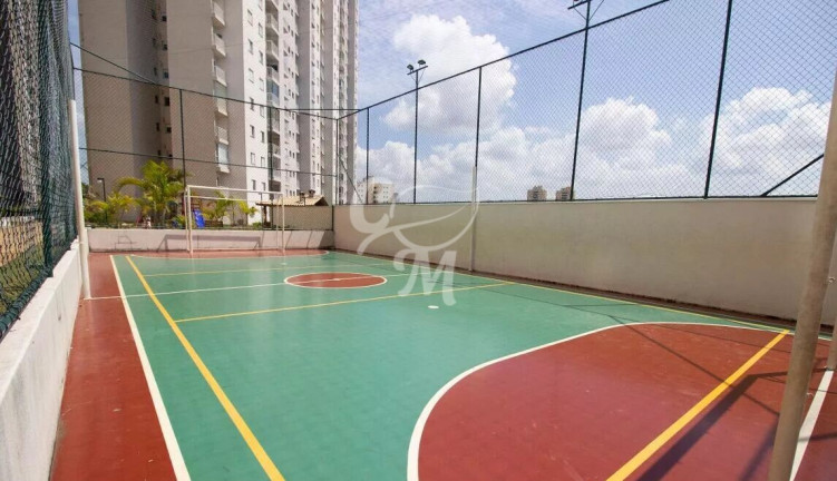 Imagem Apartamento com 2 Quartos à Venda, 69 m² em Vila Das Hortências - Jundiaí Imagem Apartamento com 2 Quartos à Venda, 69 m² em Vila Das Hortências - Jundiaí