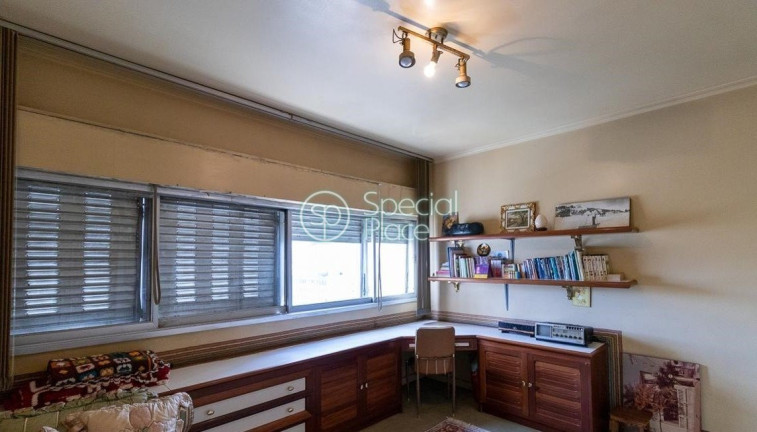 Imagem Apartamento com 4 Quartos à Venda, 500 m² em Jardim Paulista - São Paulo Imagem Apartamento com 4 Quartos à Venda, 500 m² em Jardim Paulista - São Paulo