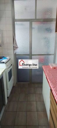 Imagem Apartamento com 3 Quartos à Venda, 69 m² em Residencial Terra Da Uva - Jundiaí Imagem Apartamento com 3 Quartos à Venda, 69 m² em Residencial Terra Da Uva - Jundiaí