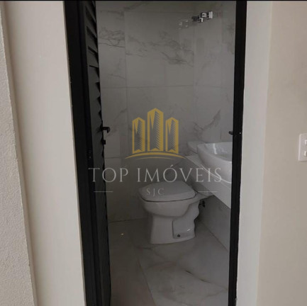 Imagem Casa de Condomínio com 4 Quartos à Venda, 250 m² em Condomínio Vem Viver Jacareí - Jacareí