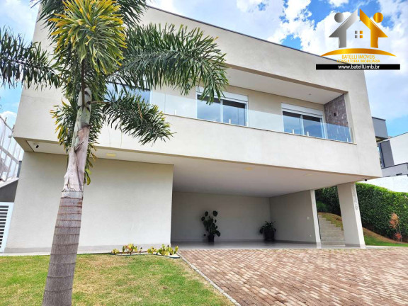 Imagem Casa de Condomínio com 3 Quartos à Venda, 3.030 m² em Granja Viana - Carapicuíba Imagem Casa de Condomínio com 3 Quartos à Venda, 3.030 m² em Granja Viana - Carapicuíba