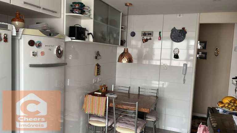 Imagem Apartamento com 3 Quartos à Venda, 108 m² em Moema - São Paulo Imagem Apartamento com 3 Quartos à Venda, 108 m² em Moema - São Paulo