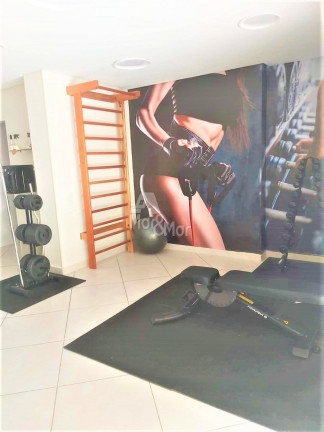Imagem Apartamento com 3 Quartos à Venda, 118 m² em Pitangueiras - Guarujá Imagem Apartamento com 3 Quartos à Venda, 118 m² em Pitangueiras - Guarujá