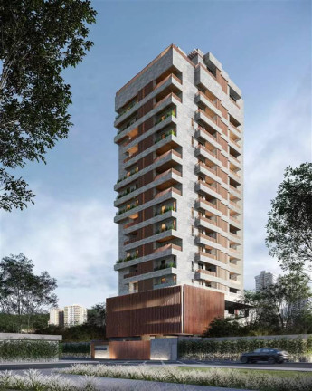 Imagem Apartamento com 1 Quarto à Venda, 51 m² em Forte - Praia Grande Imagem Apartamento com 1 Quarto à Venda, 51 m² em Forte - Praia Grande
