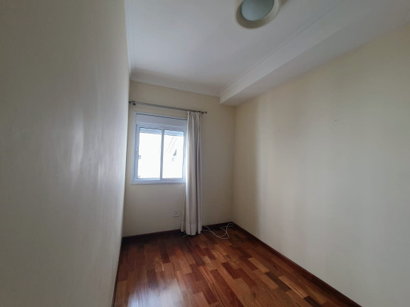 Imagem Apartamento com 3 Quartos à Venda, 117 m² em Baeta Neves - São Bernardo Do Campo