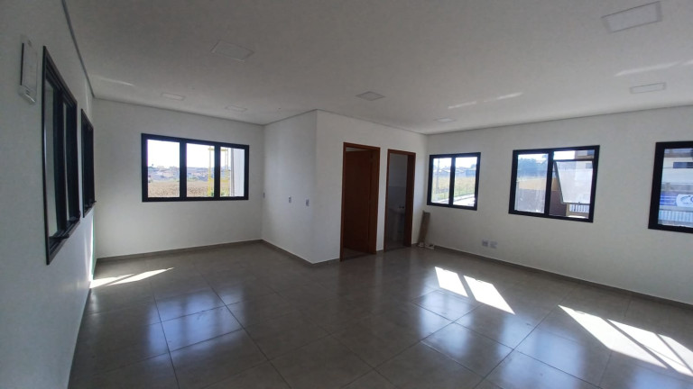 Imagem Imóvel à Venda, 1.060 m² em Distrito Industrial - Itupeva Imagem Imóvel à Venda, 1.060 m² em Distrito Industrial - Itupeva