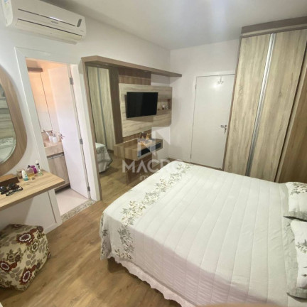 Imagem Casa com 2 Quartos à Venda, 83 m² em Amizade - Jaraguá Do Sul Imagem Casa com 2 Quartos à Venda, 83 m² em Amizade - Jaraguá Do Sul