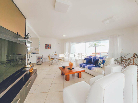 Imagem Cobertura com 4 Quartos à Venda, 180 m² em Riviera De São Lourenço - Bertioga Imagem Cobertura com 4 Quartos à Venda, 180 m² em Riviera De São Lourenço - Bertioga