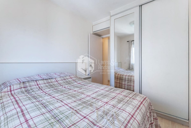 Imagem Apartamento com 1 Quarto à Venda, 42 m² em Vila Mariana - São Paulo Imagem Apartamento com 1 Quarto à Venda, 42 m² em Vila Mariana - São Paulo