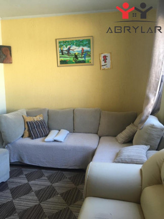 Imagem Imóvel com 2 Quartos à Venda, em Parque Residencial Eloy Chaves - Jundiaí Imagem Imóvel com 2 Quartos à Venda, em Parque Residencial Eloy Chaves - Jundiaí