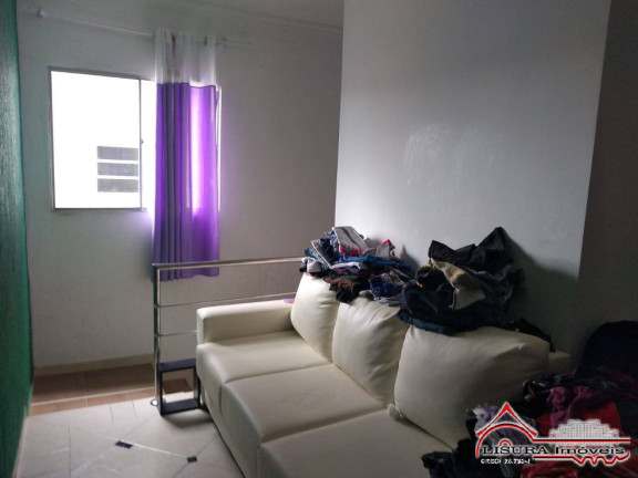 Imagem Casa com 4 Quartos à Venda, 126 m² em Jardim Santa Marina - Jacareí Imagem Casa com 4 Quartos à Venda, 126 m² em Jardim Santa Marina - Jacareí