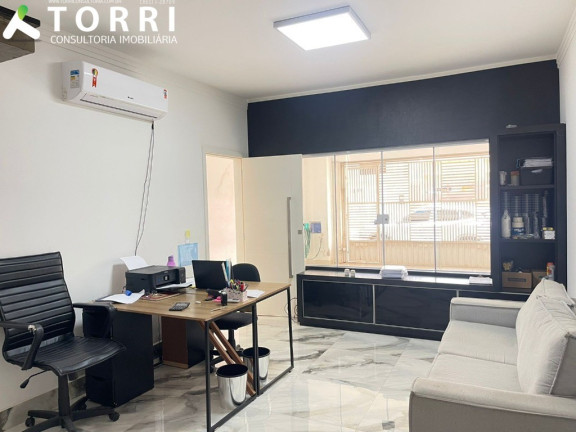 Imagem Sobrado com 4 Quartos à Venda, 200 m² em Parque São Bento - Sorocaba Imagem Sobrado com 4 Quartos à Venda, 200 m² em Parque São Bento - Sorocaba