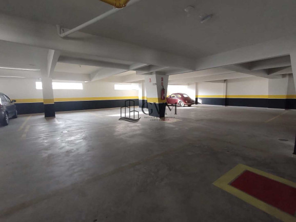Imagem Apartamento com 2 Quartos à Venda, 75 m² em Guilhermina - Praia Grande Imagem Apartamento com 2 Quartos à Venda, 75 m² em Guilhermina - Praia Grande