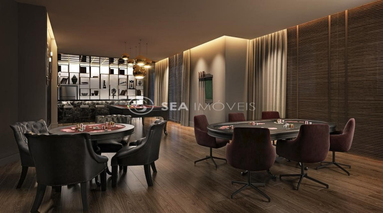 Imagem Apartamento com 4 Quartos à Venda, 160 m² em Barra Sul - Balneário Camboriú Imagem Apartamento com 4 Quartos à Venda, 160 m² em Barra Sul - Balneário Camboriú
