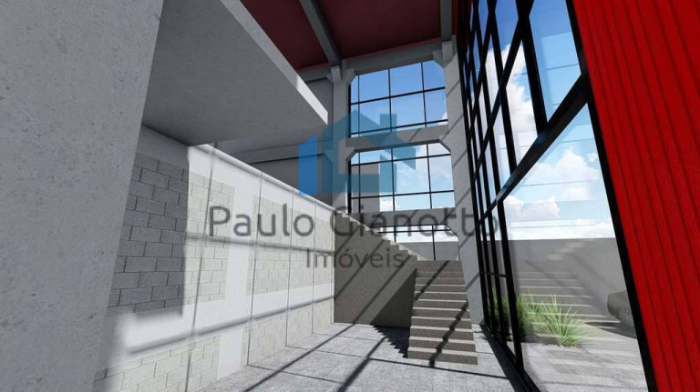 Imagem Terreno à Venda, 1.319 m² em Parque São George - Cotia