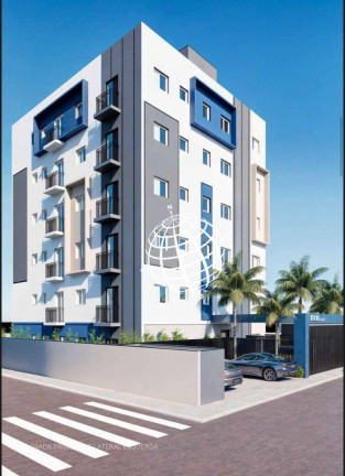 Imagem Apartamento com 2 Quartos à Venda, 52 m² em Bella Atibaia - Atibaia Imagem Apartamento com 2 Quartos à Venda, 52 m² em Bella Atibaia - Atibaia