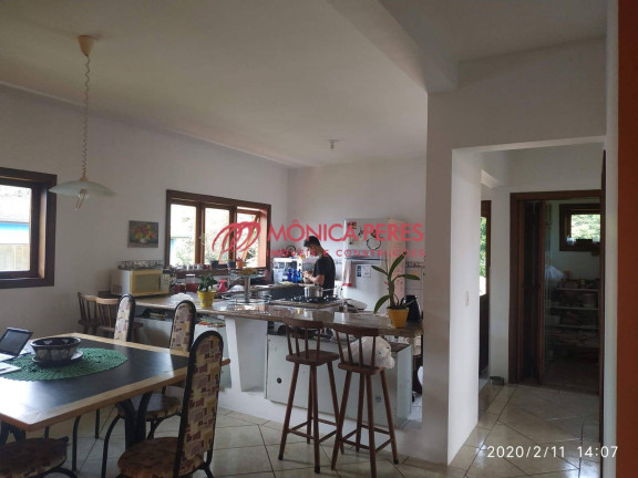 Imagem Casa com 5 Quartos à Venda, 1.000 m² em Horizonte Azul - Itupeva Imagem Casa com 5 Quartos à Venda, 1.000 m² em Horizonte Azul - Itupeva