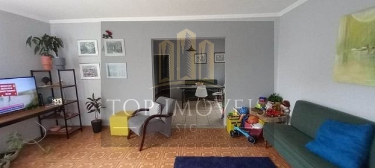 Imagem Casa com 3 Quartos à Venda, 280 m² em Jardim Das Cerejeiras - São José Dos Campos Imagem Casa com 3 Quartos à Venda, 280 m² em Jardim Das Cerejeiras - São José Dos Campos