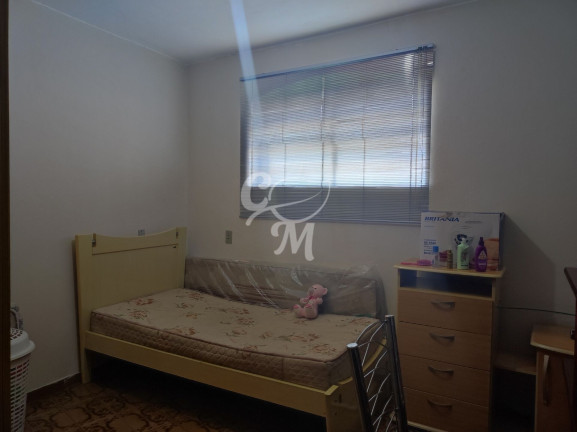 Imagem Casa com 2 Quartos à Venda, 193 m² em Jardim Esplanada - Jundiaí Imagem Casa com 2 Quartos à Venda, 193 m² em Jardim Esplanada - Jundiaí