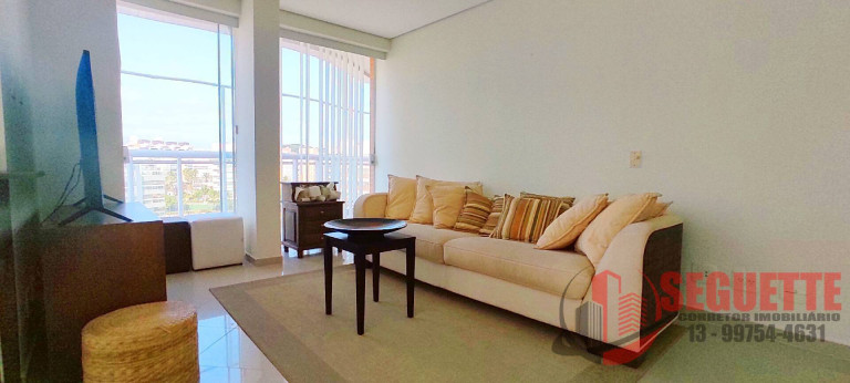 Imagem Cobertura com 4 Quartos à Venda, 179 m² em Riviera De São Lourenço - Bertioga Imagem Cobertura com 4 Quartos à Venda, 179 m² em Riviera De São Lourenço - Bertioga