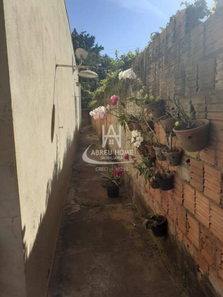 Imagem Chácara à Venda, Imagem Chácara à Venda,