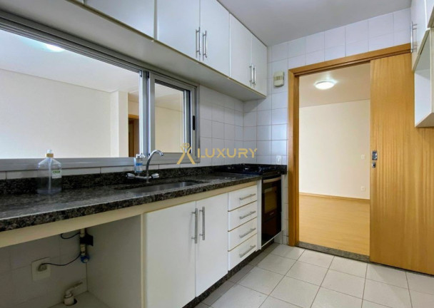 Imagem Imóvel com 3 Quartos à Venda, 92 m² em Vila Da Serra - Nova Lima Imagem Imóvel com 3 Quartos à Venda, 92 m² em Vila Da Serra - Nova Lima