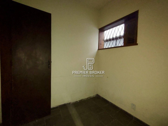 Imagem Apartamento com 2 Quartos à Venda, 42 m² em Várzea - Teresópolis Imagem Apartamento com 2 Quartos à Venda, 42 m² em Várzea - Teresópolis
