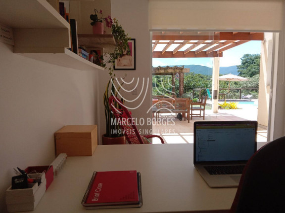 Imagem Casa de Condomínio com 4 Quartos à Venda, 310 m² em Medeiros - Jundiaí Imagem Casa de Condomínio com 4 Quartos à Venda, 310 m² em Medeiros - Jundiaí