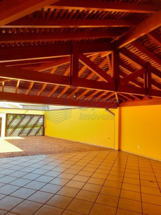 Imagem Casa para Alugar, 393 m² em Alto Da Boa Vista - Ribeirão Preto Imagem Casa para Alugar, 393 m² em Alto Da Boa Vista - Ribeirão Preto
