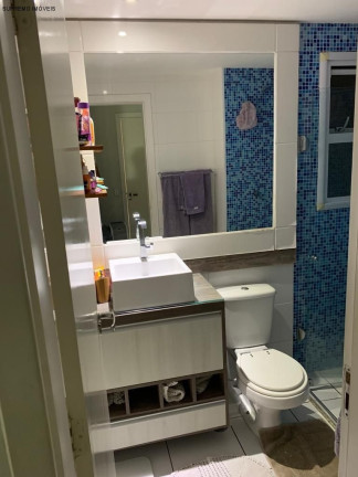 Imagem Apartamento com 2 Quartos à Venda, 73 m² em Jardim Wanda - Taboão Da Serra Imagem Apartamento com 2 Quartos à Venda, 73 m² em Jardim Wanda - Taboão Da Serra