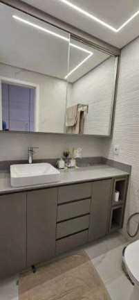 Imagem Casa com 3 Quartos à Venda, 92 m² em Morumbi - São Paulo Imagem Casa com 3 Quartos à Venda, 92 m² em Morumbi - São Paulo