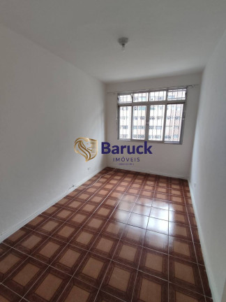 Imagem Apartamento com 2 Quartos à Venda, 57 m² em Bela Vista - São Paulo Imagem Apartamento com 2 Quartos à Venda, 57 m² em Bela Vista - São Paulo