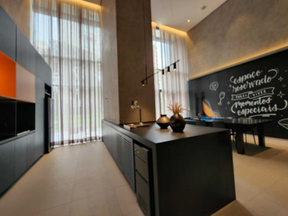 Imagem Apartamento com 4 Quartos à Venda, 145 m² em Vila Mariana - São Paulo Imagem Apartamento com 4 Quartos à Venda, 145 m² em Vila Mariana - São Paulo