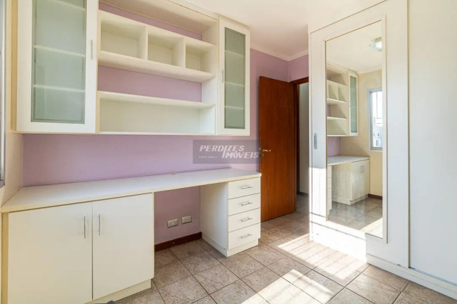 Imagem Apartamento com 4 Quartos à Venda, 118 m² em Perdizes - São Paulo Imagem Apartamento com 4 Quartos à Venda, 118 m² em Perdizes - São Paulo
