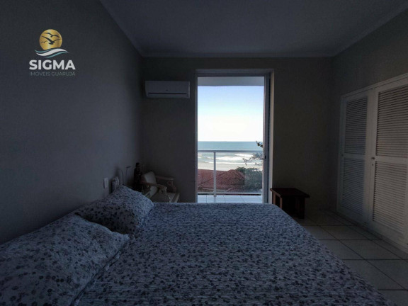 Imagem Apartamento com 4 Quartos à Venda, 300 m² em Pitangueiras - Guarujá Imagem Apartamento com 4 Quartos à Venda, 300 m² em Pitangueiras - Guarujá