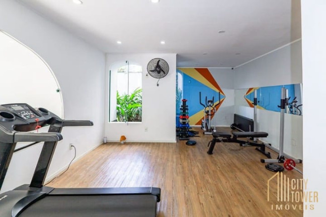 Imagem Apartamento com 1 Quarto à Venda, 73 m² em Indianópolis - São Paulo