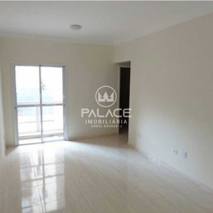 Imagem Apartamento com 2 Quartos à Venda, 69 m² em Paulicéia - Piracicaba Imagem Apartamento com 2 Quartos à Venda, 69 m² em Paulicéia - Piracicaba