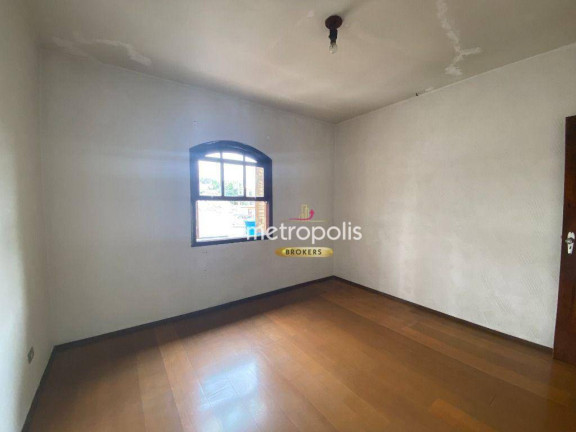 Imagem Sobrado com 2 Quartos à Venda, 92 m² em Barcelona - São Caetano Do Sul
