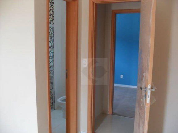 Imagem Apartamento com 3 Quartos à Venda, 80 m² em Bela Vista - Monte Mor Imagem Apartamento com 3 Quartos à Venda, 80 m² em Bela Vista - Monte Mor