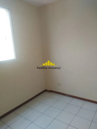Imagem Apartamento com 3 Quartos à Venda, 59 m² em Parque Bela Vista - Votorantim Imagem Apartamento com 3 Quartos à Venda, 59 m² em Parque Bela Vista - Votorantim