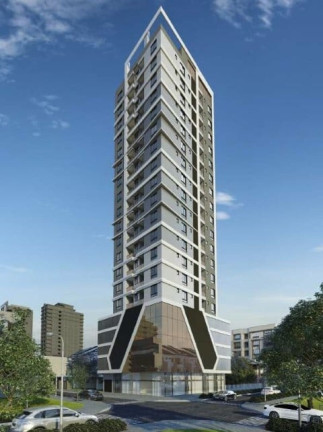 Imagem Apartamento com 2 Quartos à Venda, 68 m² em Morretes - Itapema Imagem Apartamento com 2 Quartos à Venda, 68 m² em Morretes - Itapema