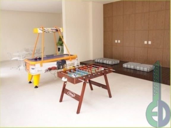 Imagem Imóvel com 3 Quartos à Venda, 125 m² em Boa Vista - São Caetano Do Sul Imagem Imóvel com 3 Quartos à Venda, 125 m² em Boa Vista - São Caetano Do Sul