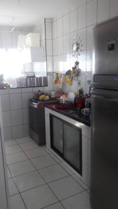 Imagem Cobertura com 3 Quartos à Venda, 150 m² em Balneário São Pedro - São Pedro Da Aldeia