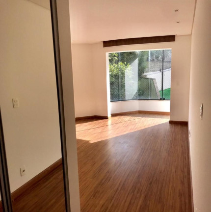 Imagem Apartamento com 4 Quartos à Venda, 293 m² em Jardim Vitória Régia - São Paulo Imagem Apartamento com 4 Quartos à Venda, 293 m² em Jardim Vitória Régia - São Paulo