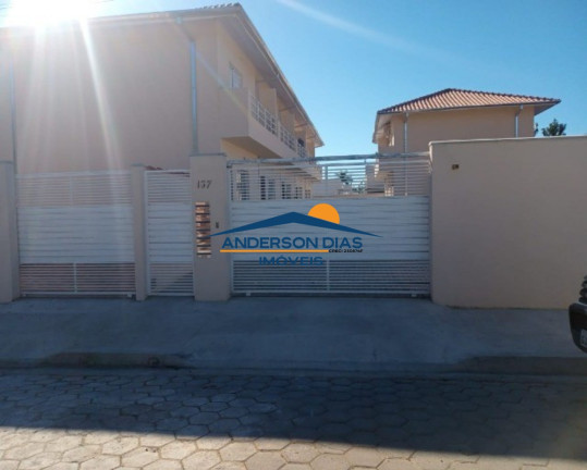 Imagem Casa com 2 Quartos à Venda, 56 m² em Morro Do Algodão - Caraguatatuba Imagem Casa com 2 Quartos à Venda, 56 m² em Morro Do Algodão - Caraguatatuba