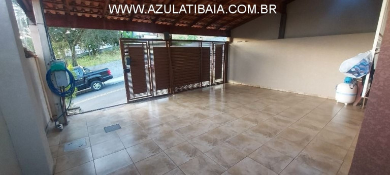 Imagem Casa com 2 Quartos à Venda, 210 m² em Jardim Paulista - Atibaia Imagem Casa com 2 Quartos à Venda, 210 m² em Jardim Paulista - Atibaia