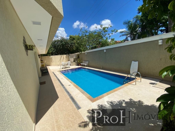 Imagem Sobrado com 4 Quartos à Venda, 260 m² em Jardim São Caetano - São Caetano Do Sul